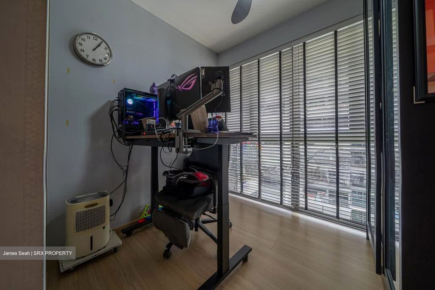 Parc Life (D27), Condominium #627798671